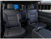 2026 Chevrolet Traverse Z71 (Stk: 45532) in Slave Lake - Image 17 of 24