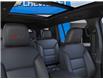 2026 Chevrolet Traverse Z71 (Stk: 45532) in Slave Lake - Image 24 of 24
