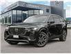 2026 Mazda CX-70 PHEV GT (Stk: 6235) in Thunder Bay - Image 1 of 24