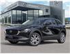 2026 Mazda CX-30 GS (Stk: 6306) in Thunder Bay - Image 1 of 25