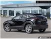 2026 Mazda CX-30 GS (Stk: 6306) in Thunder Bay - Image 4 of 25