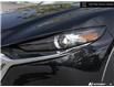 2026 Mazda CX-30 GS (Stk: 6306) in Thunder Bay - Image 10 of 25