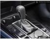 2026 Mazda CX-30 GS (Stk: 6306) in Thunder Bay - Image 17 of 25