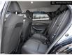 2026 Mazda CX-30 GS (Stk: 6306) in Thunder Bay - Image 21 of 25