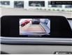 2026 Mazda CX-30 GS (Stk: 6306) in Thunder Bay - Image 23 of 25