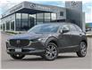 2026 Mazda CX-30 GS (Stk: 6294) in Thunder Bay - Image 1 of 26