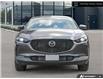 2026 Mazda CX-30 GS (Stk: 6294) in Thunder Bay - Image 2 of 26