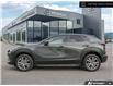 2026 Mazda CX-30 GS (Stk: 6294) in Thunder Bay - Image 3 of 26
