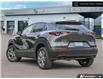 2026 Mazda CX-30 GS (Stk: 6294) in Thunder Bay - Image 4 of 26