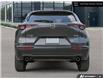 2026 Mazda CX-30 GS (Stk: 6294) in Thunder Bay - Image 5 of 26