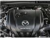 2026 Mazda CX-30 GS (Stk: 6294) in Thunder Bay - Image 6 of 26
