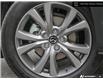 2026 Mazda CX-30 GS (Stk: 6294) in Thunder Bay - Image 8 of 26