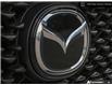 2026 Mazda CX-30 GS (Stk: 6294) in Thunder Bay - Image 9 of 26