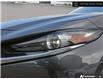 2026 Mazda CX-30 GS (Stk: 6294) in Thunder Bay - Image 10 of 26