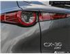 2026 Mazda CX-30 GS (Stk: 6294) in Thunder Bay - Image 11 of 26
