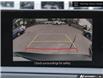2026 Mazda CX-30 GS (Stk: 6294) in Thunder Bay - Image 23 of 26