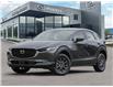 2026 Mazda CX-30 GX (Stk: 6271) in Thunder Bay - Image 1 of 22