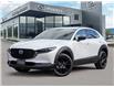 2026 Mazda CX-30 GT w/Turbo (Stk: 6200) in Thunder Bay - Image 1 of 25