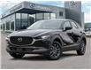 2026 Mazda CX-30 GX (Stk: 6261) in Thunder Bay - Image 1 of 26