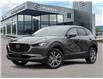 2026 Mazda CX-30 GT w/Turbo (Stk: 6279) in Thunder Bay - Image 1 of 26