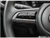 2026 Mazda CX-30 GX (Stk: 6292) in Thunder Bay - Image 15 of 26