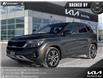 2023 Kia Seltos EX (Stk: 26-194A) in North Bay - Image 1 of 23