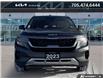 2023 Kia Seltos EX (Stk: 26-194A) in North Bay - Image 2 of 23