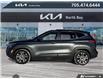 2023 Kia Seltos EX (Stk: 26-194A) in North Bay - Image 4 of 23