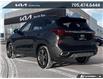 2023 Kia Seltos EX (Stk: 26-194A) in North Bay - Image 5 of 23