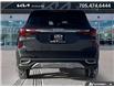 2023 Kia Seltos EX (Stk: 26-194A) in North Bay - Image 6 of 23