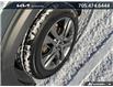 2023 Kia Seltos EX (Stk: 26-194A) in North Bay - Image 7 of 23
