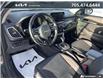 2023 Kia Seltos EX (Stk: 26-194A) in North Bay - Image 9 of 23
