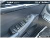 2023 Kia Seltos EX (Stk: 26-194A) in North Bay - Image 14 of 23
