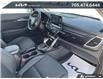 2023 Kia Seltos EX (Stk: 26-194A) in North Bay - Image 20 of 23