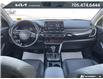 2023 Kia Seltos EX (Stk: 26-194A) in North Bay - Image 21 of 23