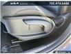 2023 Kia Seltos EX (Stk: 26-194A) in North Bay - Image 22 of 23