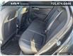 2023 Kia Seltos EX (Stk: 26-194A) in North Bay - Image 23 of 23