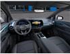 2026 Chevrolet Equinox EV LT (Stk: 107448) in Exeter - Image 15 of 24