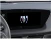 2026 Buick Encore GX Preferred (Stk: 107457) in Exeter - Image 20 of 24