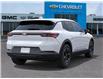 2026 Chevrolet Equinox EV LT (Stk: 107475) in Exeter - Image 4 of 24