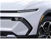 2026 Chevrolet Equinox EV LT (Stk: 107475) in Exeter - Image 10 of 24