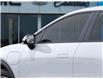 2026 Chevrolet Equinox EV LT (Stk: 107475) in Exeter - Image 12 of 24