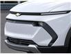 2026 Chevrolet Equinox EV LT (Stk: 107475) in Exeter - Image 13 of 24