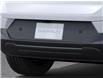 2026 Chevrolet Equinox EV LT (Stk: 107475) in Exeter - Image 14 of 24