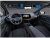 2026 Chevrolet Equinox EV LT (Stk: 107475) in Exeter - Image 15 of 24