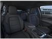 2026 Chevrolet Equinox EV LT (Stk: 107475) in Exeter - Image 16 of 24