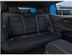 2026 Chevrolet Equinox EV LT (Stk: 107475) in Exeter - Image 17 of 24