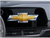 2026 Chevrolet Equinox EV LT (Stk: 107475) in Exeter - Image 20 of 24