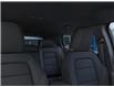 2026 Chevrolet Equinox EV LT (Stk: 107475) in Exeter - Image 24 of 24