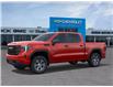 2026 GMC Sierra 1500 Pro (Stk: 107469) in Exeter - Image 2 of 24